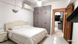 Blk 473 Choa Chu Kang Avenue 3 (Choa Chu Kang), HDB 4 Rooms #582392231